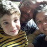 Ana Flávia Rodrigues