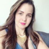 ADMA PEREIRA DE SOUZA