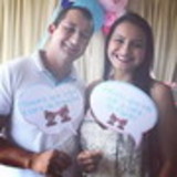 LUCIVANIA SOARES DOS SANTOS