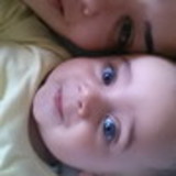 Joyce Anita Rodrigues Araujo