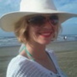 Josiane Cristina Delibi