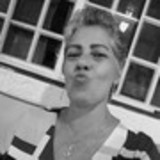 sonia regina c. silva