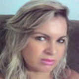 Diene Fonseca de Oliveira Monteiro