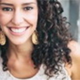 Jéssika Lagni Tonus