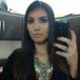 Perla Pauline Marcos Carvalho