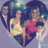 cristiane de jesus rodrigues