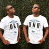 rafael rocha de paula