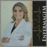 Ana Carolina C. Leles Tomaz