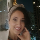 Paula Martins Uchoa de Sousa