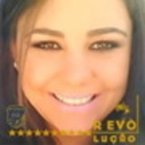 Paola Michelon Rizzi