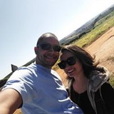 Talita Maria dos Santos