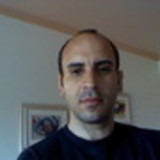 Humberto da Silva Santos