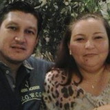 Luci Mara Viegas Pires