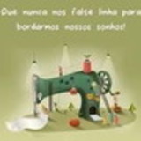 Adriana Guilherme dos Santos