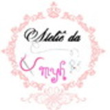 Atelie da Myh