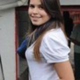 barbara da silva jatoba