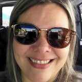 Priscila Corrêa Celeste