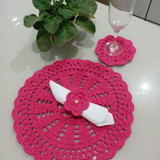 atelier juliana santana