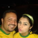 Fabiana Ribeiro da Silveira