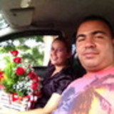 Silvio Oliveira Lima