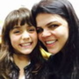 MARIA DE FATIMA SOUZA BARROS