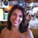 Rosany Pereira Gomes