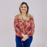 Confins Transportes LTDA