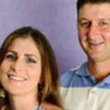 Tatiane Da Silva Fritsch