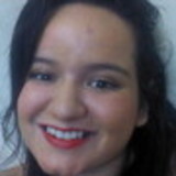 Sandra Heloisa B da Costa