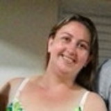 Gissele Toaliari Fortunato