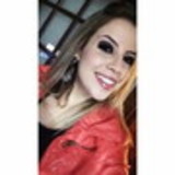 Stefany frança Mota