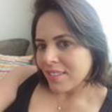 Aline Picheli da Silva Alves