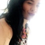 Sabrina Almeida Sousa