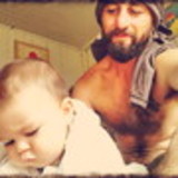 guilherme  Morais Gonçalves