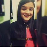 Nathália Nascimento