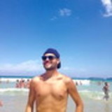 Gustavo Almeida Lapa