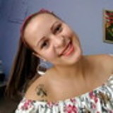 Érika Martinha Neves dos Santos