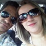 Paula Fassoli da Silva Feitosa