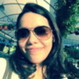 Natasja Allana Falopa