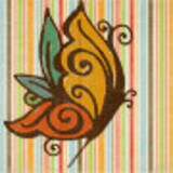 Alda Rafaelle da Silva Bernardo