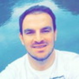 Darlan Castilhos Constantino