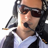 Matheus Andrade de Moraes