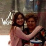 Marilete Bastos Alves da Silva