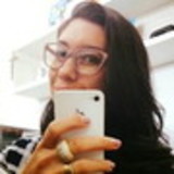 Ticiana Alves Nakajima Copetti