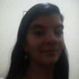 BRUNNA DIAS DE ARIMATHÉA