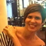 Maria Cristina Albuquerque