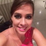 Camila Luciano Peres