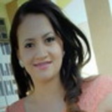 GESSICA SIMIAO DA SILVA