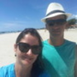 Aletusa Gonçalves Gomes