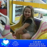 Sheila Aparecida MOSCARDINI de Souza